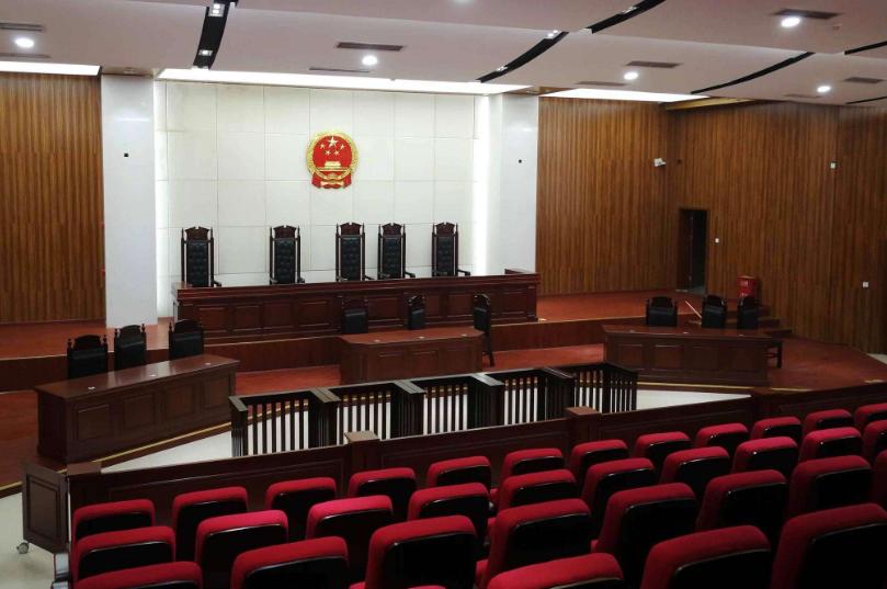 靠收破烂起家的名人,靠收废品逆袭发家