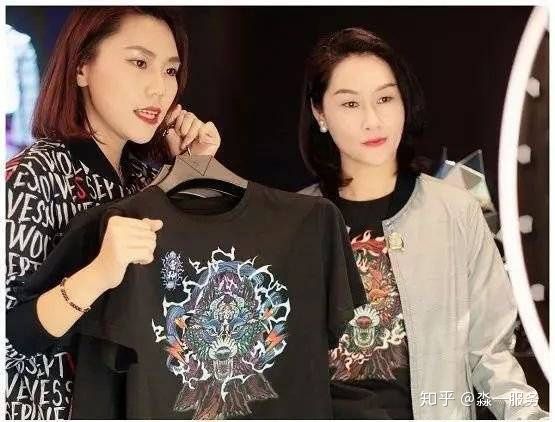 老罗不是不直播卖货了吗,老罗又出来直播带货了吗