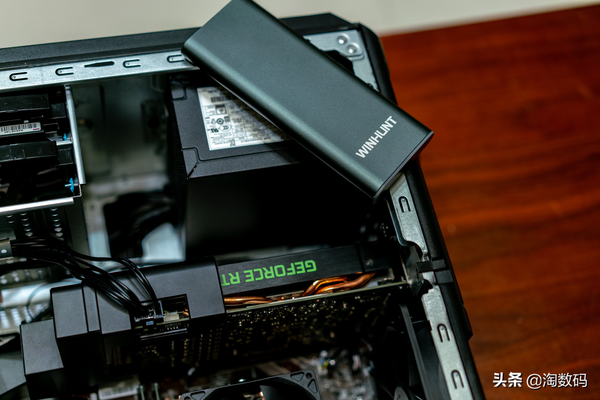 ryzen7拯救者,拯救者i710750rtx2060游戏测评