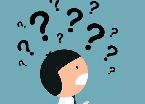 赵忠祥鳞状细胞癌长在哪,赵忠祥鳞状细胞癌什么症状