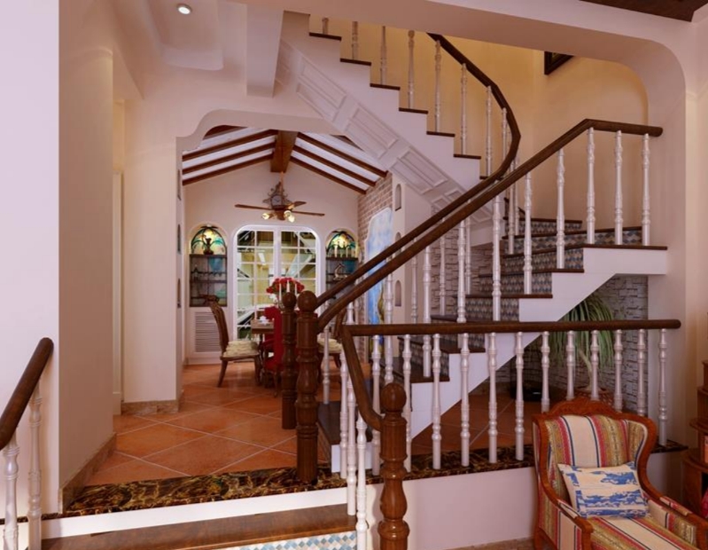 找家装公司好还是自己装修好,是自己装修划算还是请家装公司