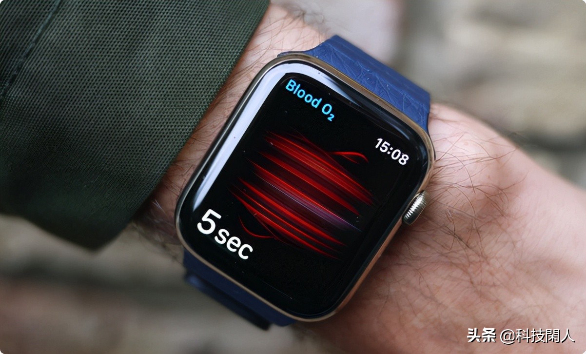 applewatch手表怎么改变模式,applewatch如果要换手表该怎么做