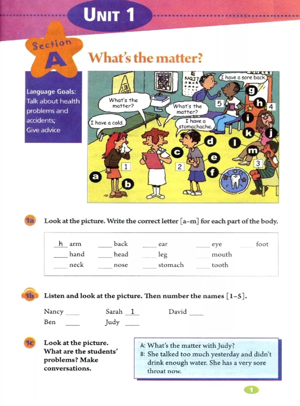 寒假复习预习书英语,人教英语八下预习寒假