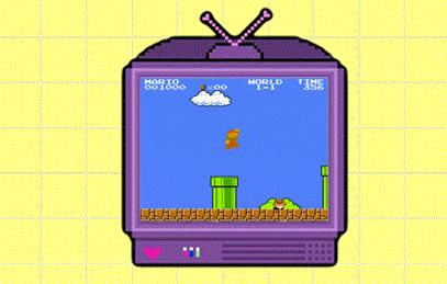 70后的童年模样,小时候的童年70后80后90后的回忆