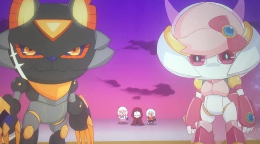 喜羊羊与灰太狼为什么跌落神坛,喜羊羊与灰太狼为什么变化这么大