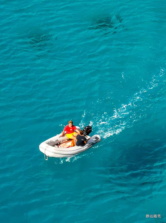 加勒比海邮轮旅行香港,加勒比海游轮旅行视频大全