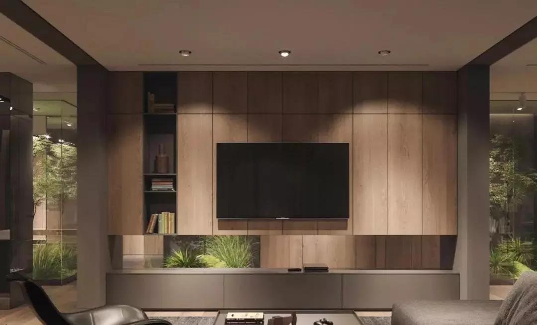 斑马仓招商直播,斑马仓家装直播