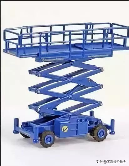 工程进度对照表,工程期限一览表