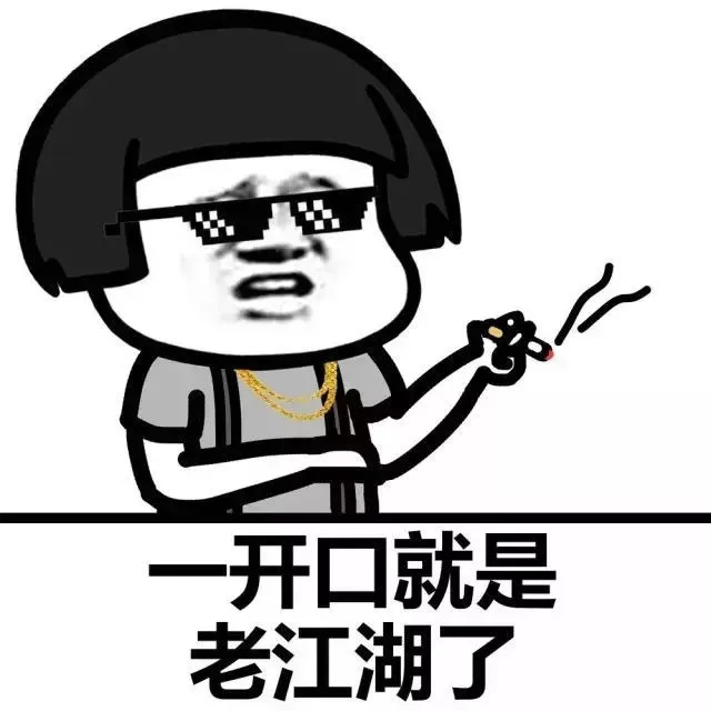 代购微商新政策,微商代购新规