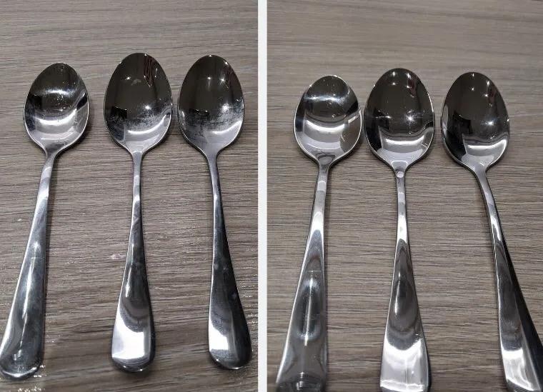 19个小苏打的清洁技巧，几乎可以清洁家里所有东西！