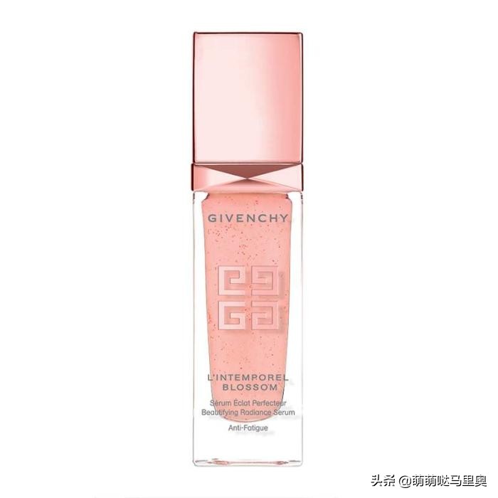 熬夜护肤品修复推荐,熬夜适合的抗衰老护肤品