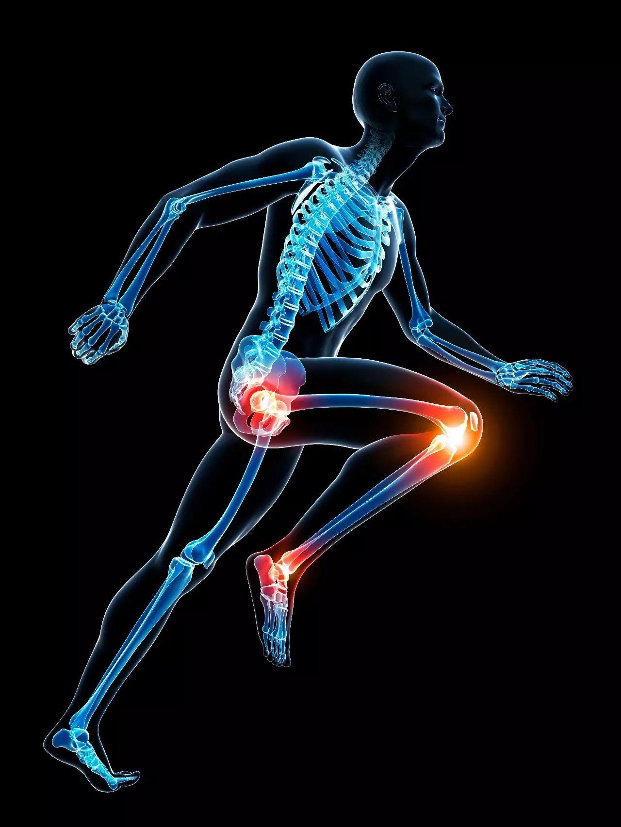 这些错误的方式让你白学了,3种常见急救错误方法