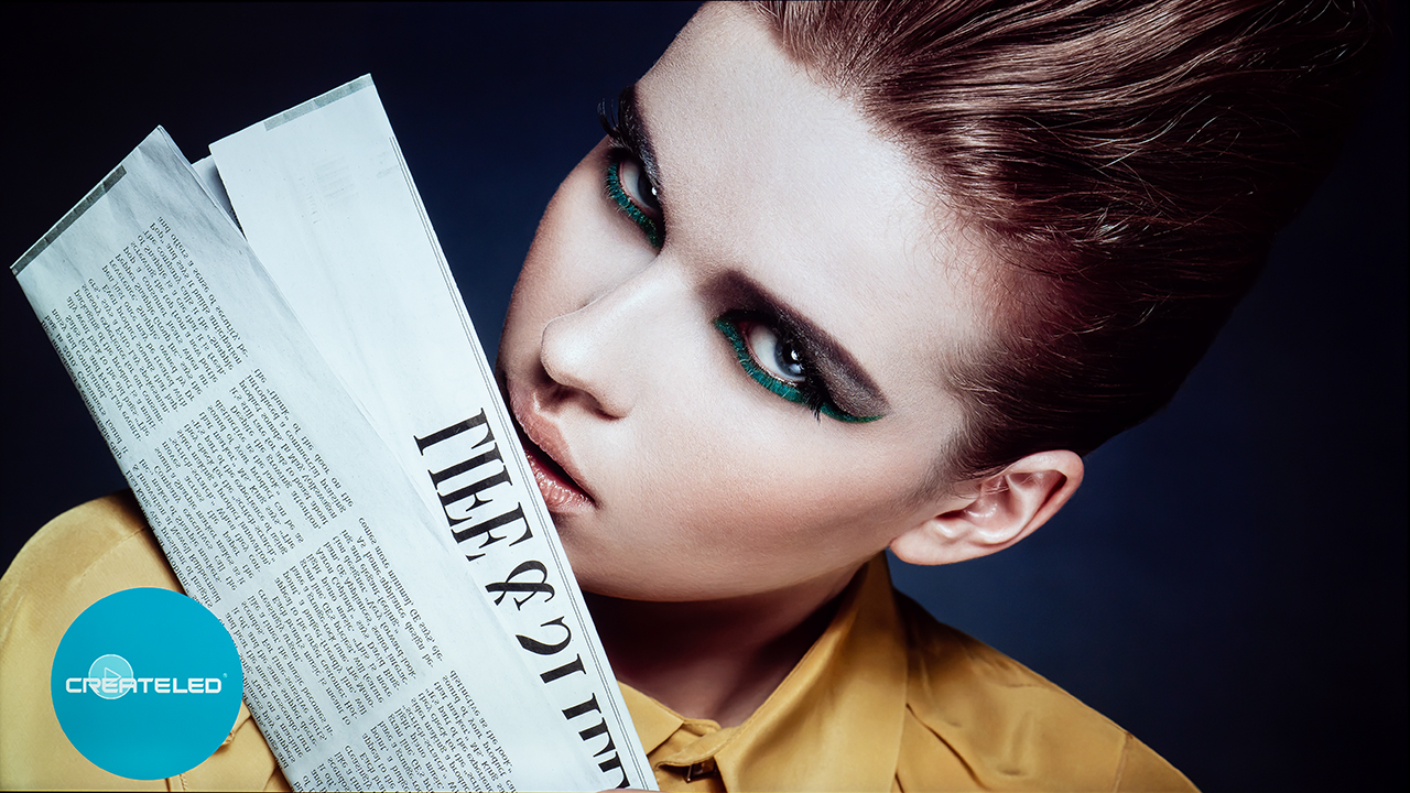 现在一千块钱左右的电视机,现在一千块手机