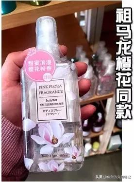 名创优品眉笔推荐色,眉笔测评红黑榜三合一