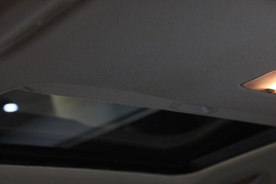 怪兽修车:修复一辆09款中东版丰田霸道,最终旧车变新车