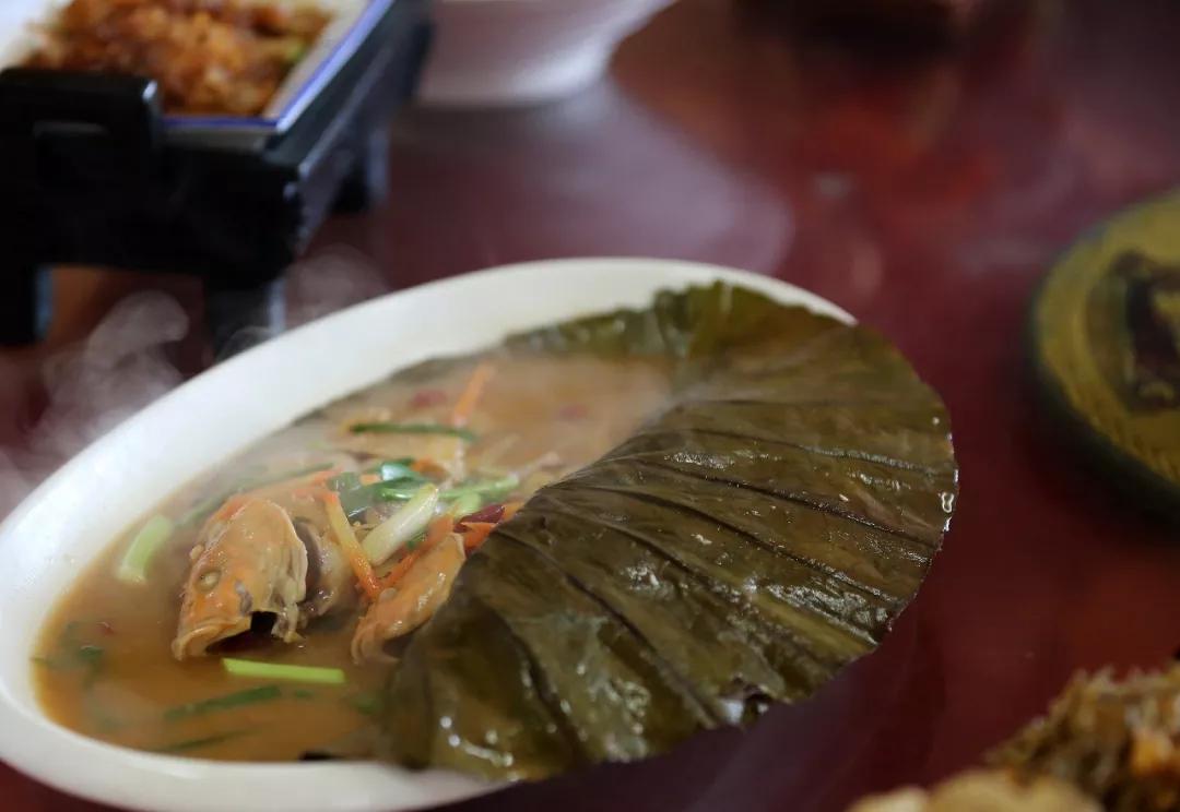 雅漾第几步护肤,雅漾去红产品