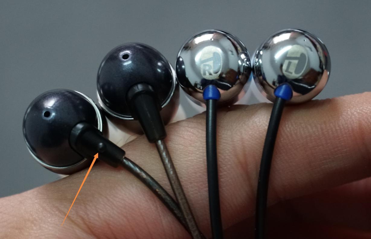 全球顶级品牌耳机,全球三大顶级耳机品牌