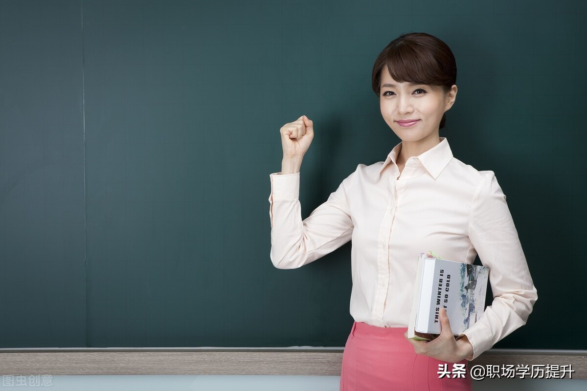 财会专业就业前景分析,财会专业主要学什么以及就业方向