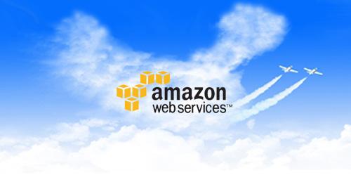 亚马逊属于供应链平台吗,亚马逊属于电商吗