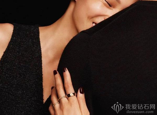 七夕礼物送女朋友什么比较实用,七夕礼物送女生什么礼物比较好