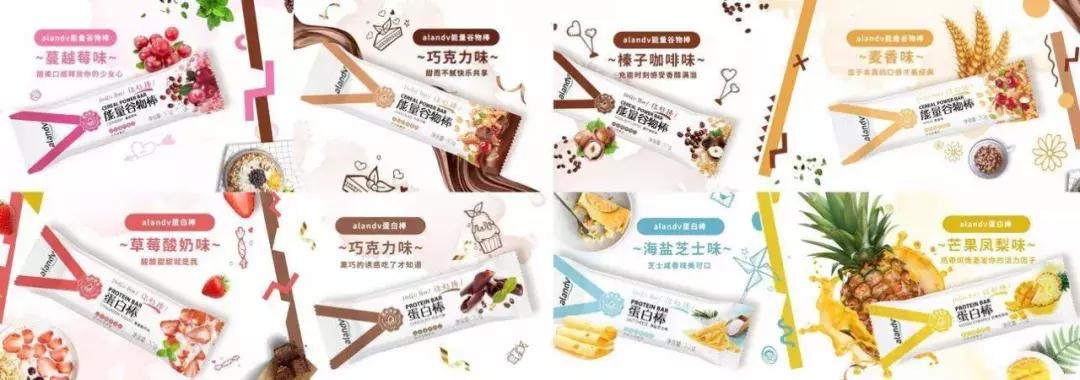 深度：Bar的江湖，谁与争锋？