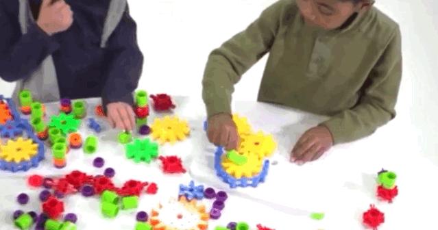 儿童最潮玩具,适合孩子玩的爆款玩具