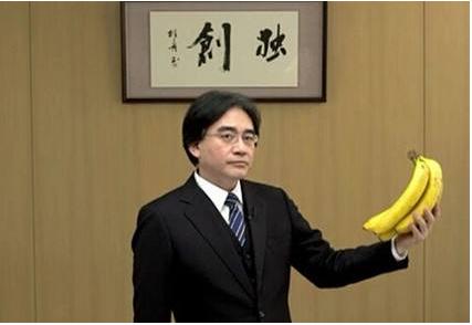 胜者为王回合制游戏,胜者为王打仗