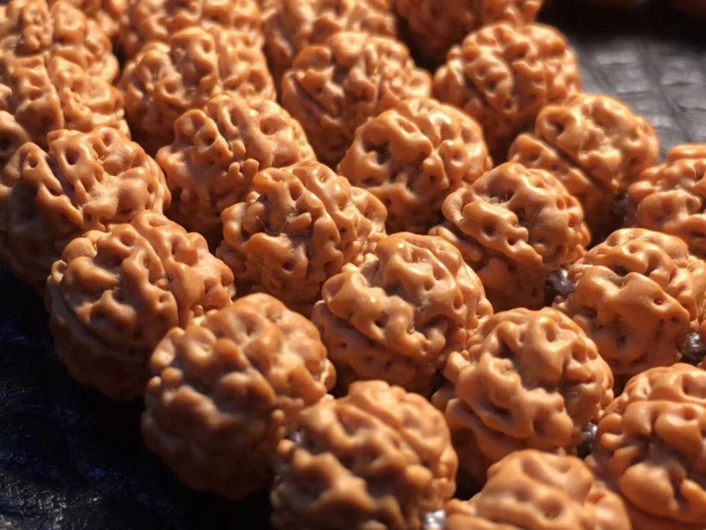 小金刚菩提108颗10mm6瓣,小金刚菩提1-10瓣有什么作用