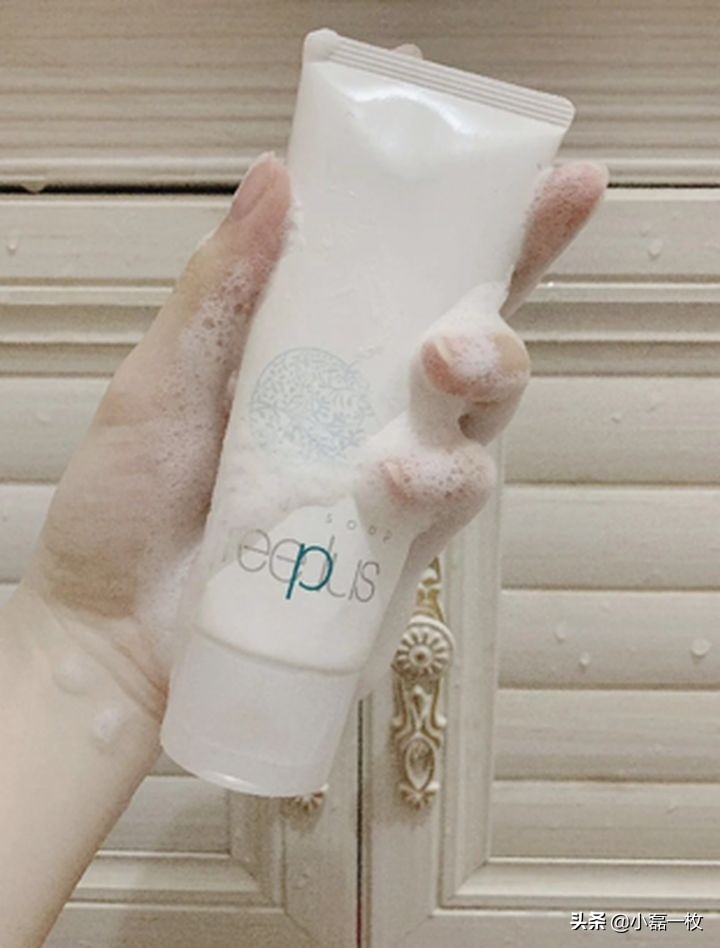 怎么内养皮肤,皮肤粗糙暗黄毛孔粗大怎么内调