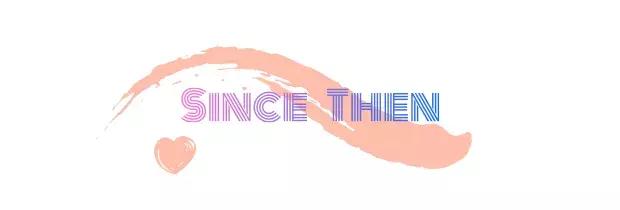 吴宣仪、杨超越都穿的平价少女品牌竟然比Zara还便宜