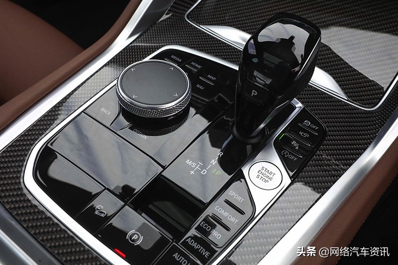 全新bmwx6豪华版顶配,新款bmwx6报价图片
