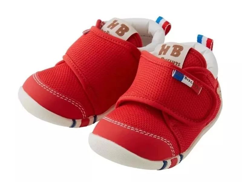 国庆西溪印象城,西溪印象城10周年活动