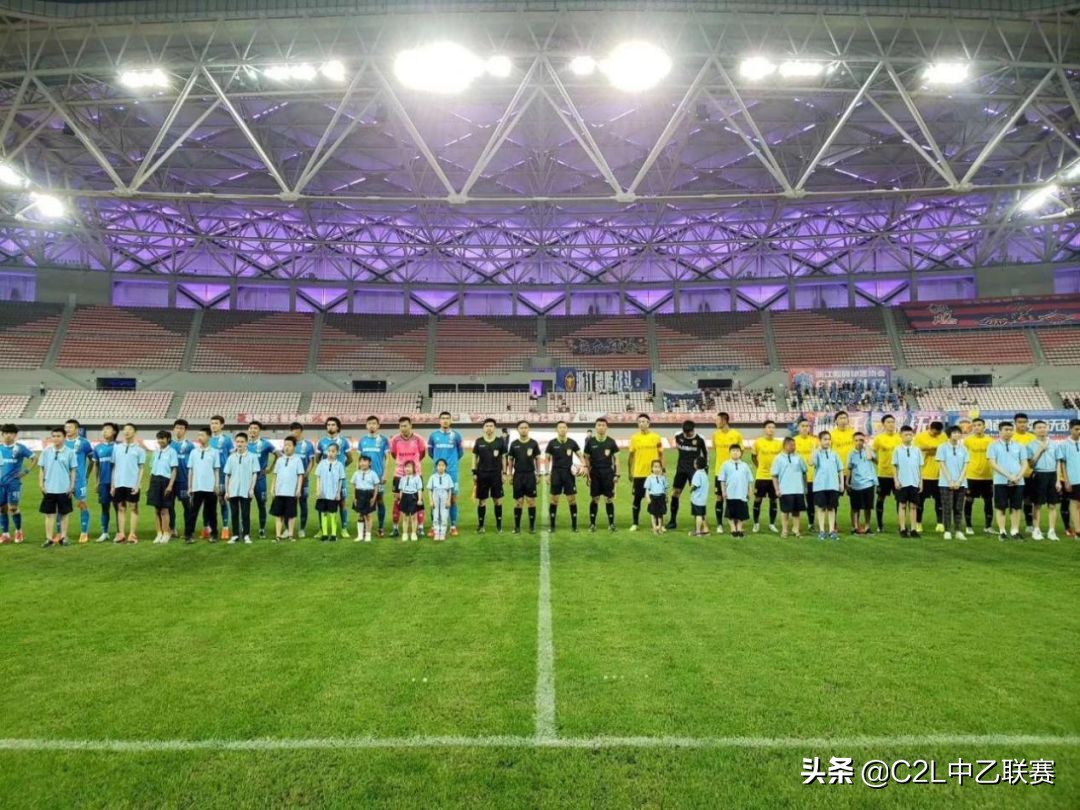 浙江毅腾足球俱乐部在杭州吗,浙江毅腾足球俱乐部吴腾