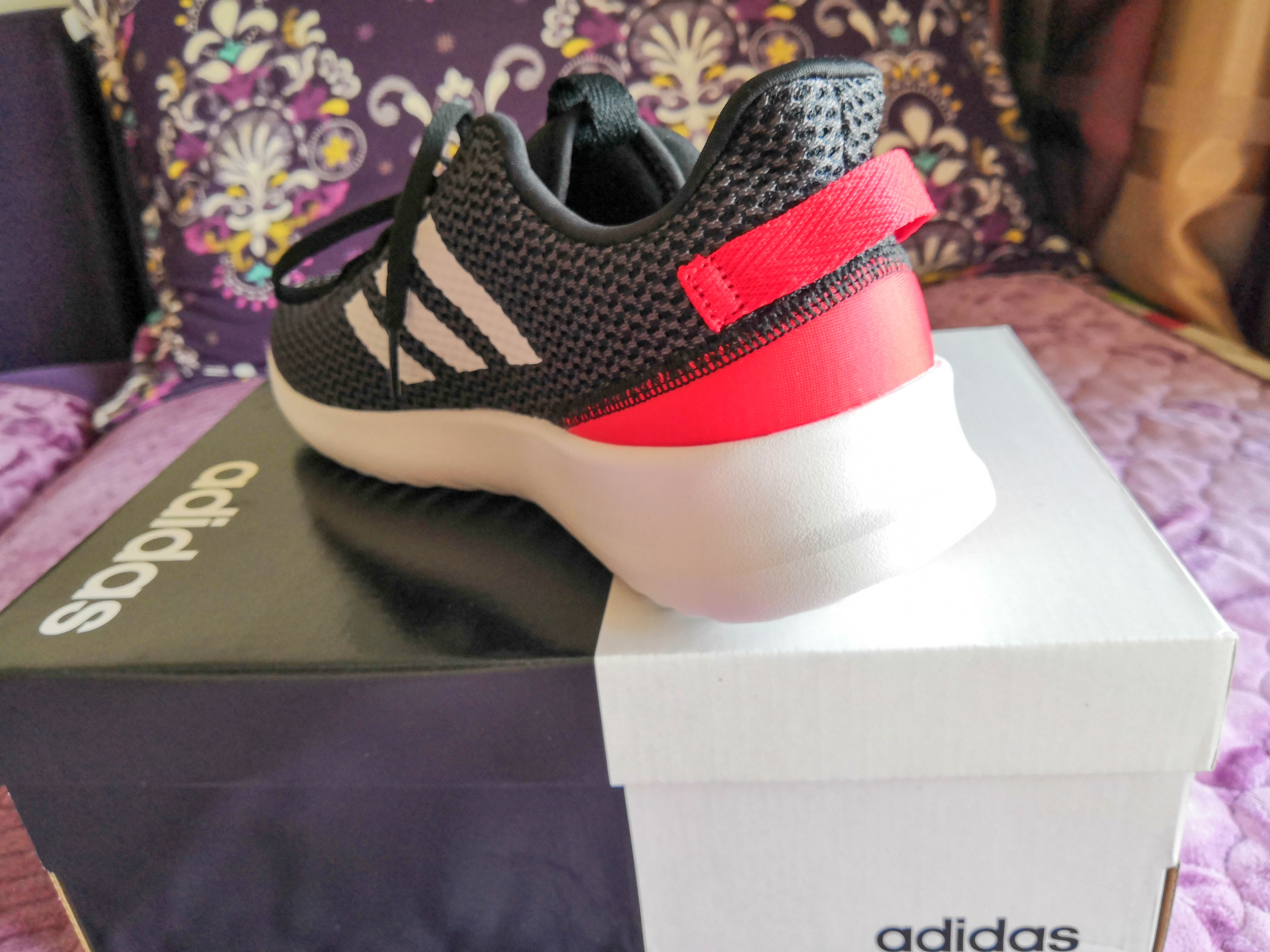 好看的adidasneo运动鞋,夏天运动套装短裤adidas