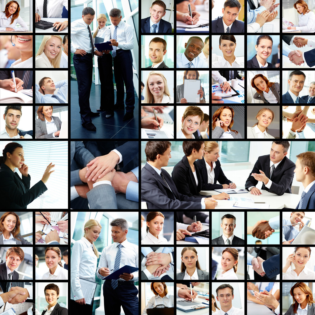 平面设计和动漫设计哪个好就业,动漫游戏设计就业前景怎么样