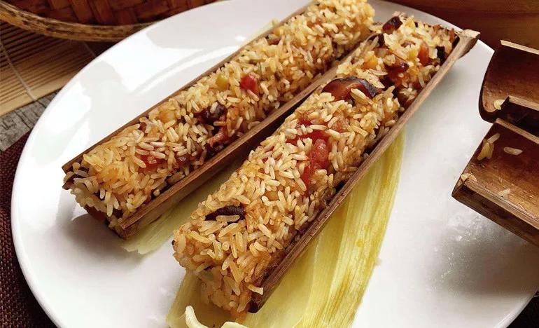 来西双版纳必去的10个地方,来西双版纳必玩的地方