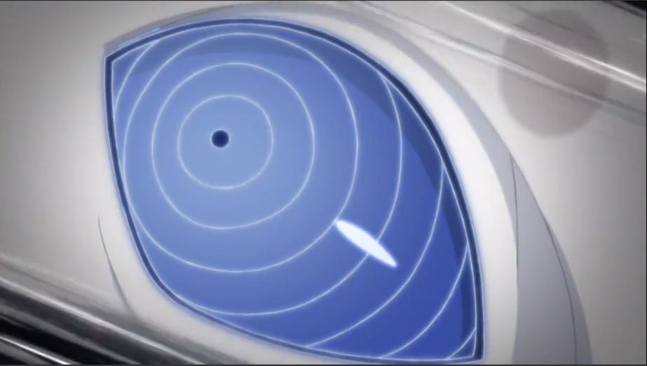 <html>
<head><title>502BadGateway</title></head>
<body>
<center><h1>502BadGateway</h1></center>
<hr><center>nginx</center>
</body>
</html>
<!--apaddingtodisableMSIEandChromefriendlyerrorpage-->
<!--apaddingtodisableMSIEandChromefriendlyerrorpage-->
<!--apaddingtodisableMSIEandChromefriendlyerrorpage-->
<!--apaddingtodisableMSIEandChromefriendlyerrorpage-->
<!--apaddingtodisableMSIEandChromefriendlyerrorpage-->
<!--apaddingtodisableMSIEandChromefriendlyerrorpage-->
