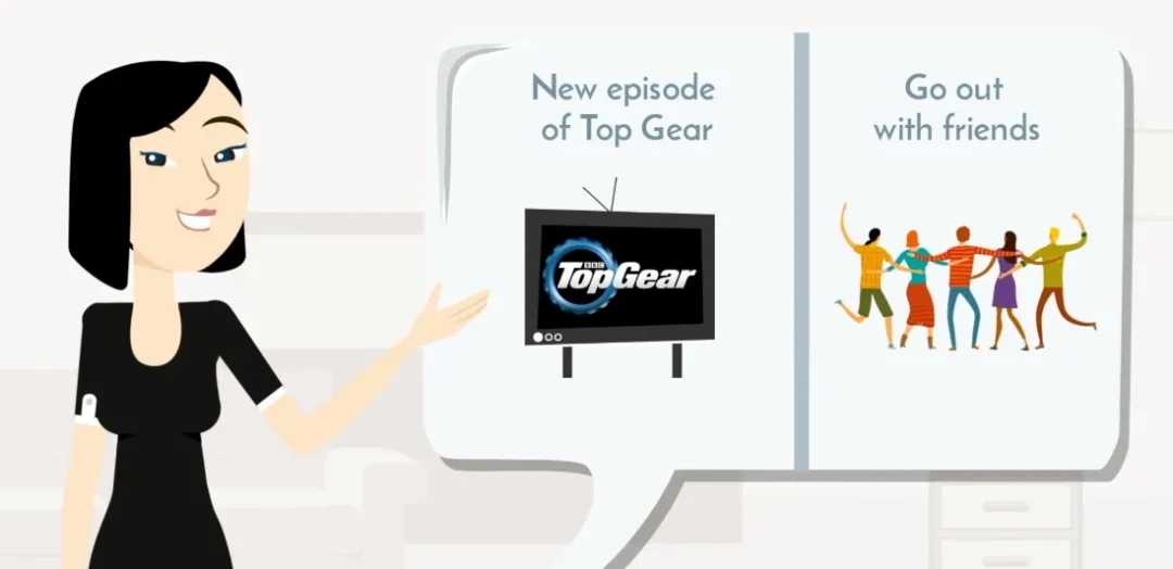 厌学到自主学习的方法,如果厌学还需要继续学习吗