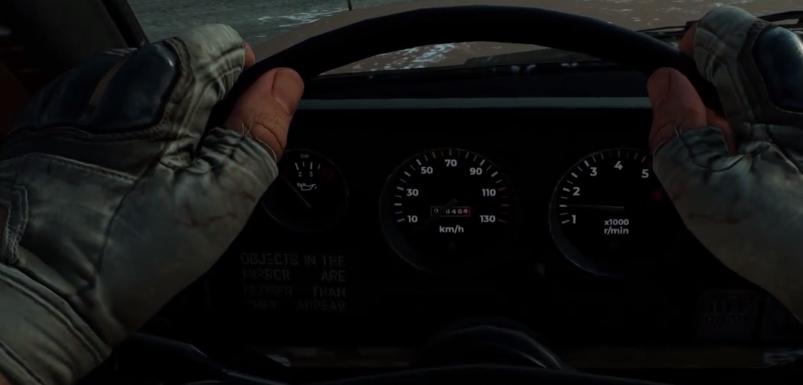 pubg海岛苟分地点大全 (pubg海岛图躲在哪里最好)