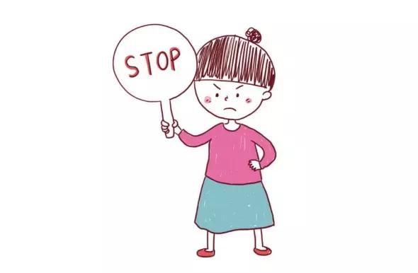 发光玩具对婴儿眼睛的伤害是什么,玩具强光对婴儿眼睛的伤害