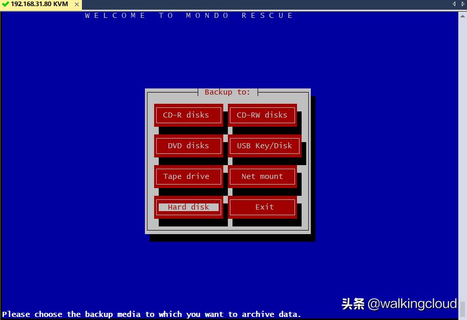 centos7数据库的备份,centos系统全盘备份