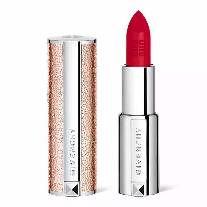 千万别点！这些超美的圣诞限定又来抢钱了