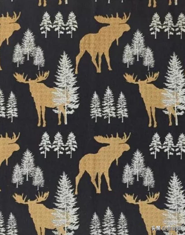 软体家具功能型,软体家具的面料