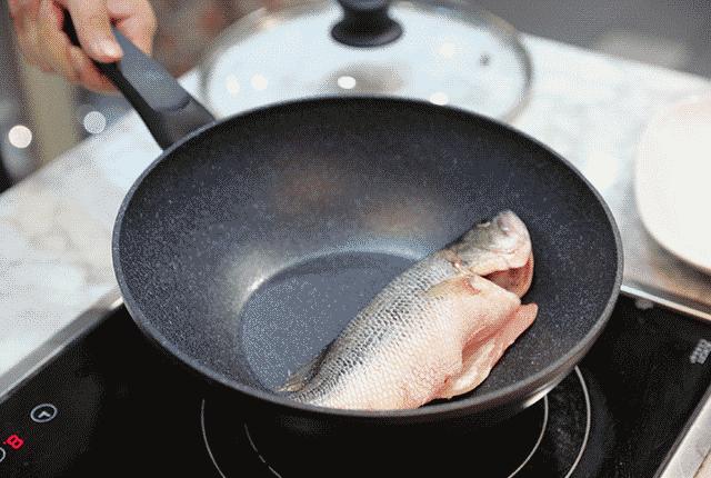 千万不要买的网红锅,网红锅最近火爆的