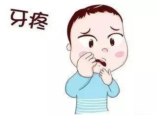 什么原因导致牙隐裂,牙隐裂的防治