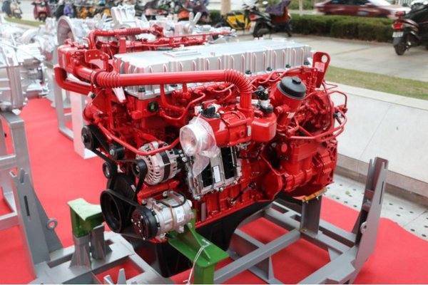 吉利商用车商务大会,吉利汽车商务大会