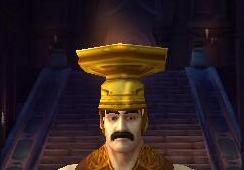 魔兽世界冬幕节出什么,魔兽世界冬幕节不可避免的问题