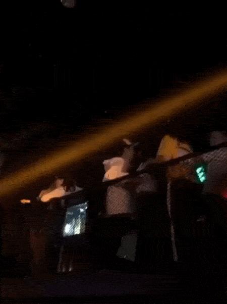 王思聪和秦奋谁有绯闻,王思聪喜哥