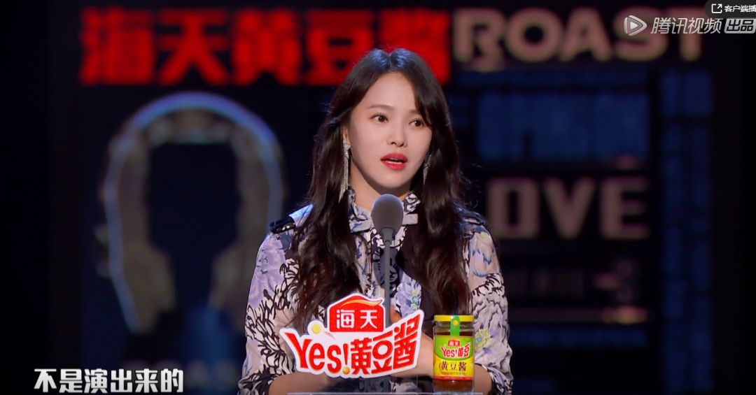 伊能静被批评完整视频,伊能静50岁生日长文内容