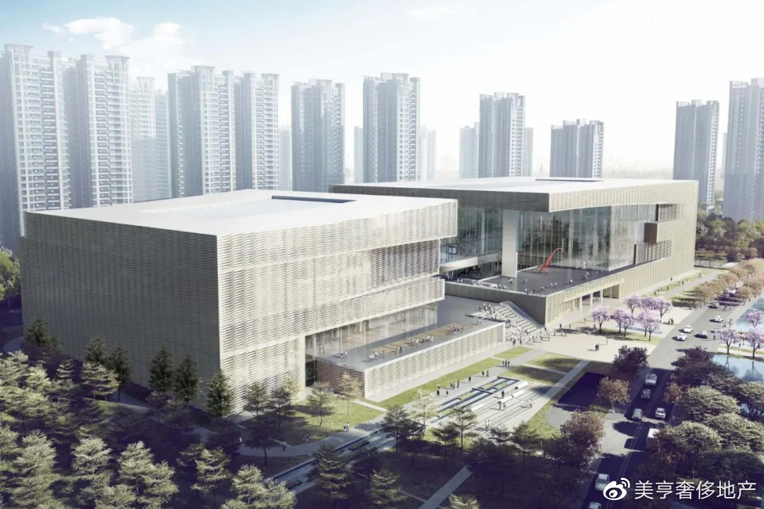 已登场30家+，深圳，果然全球顶级设计大师丰碑场/集锦